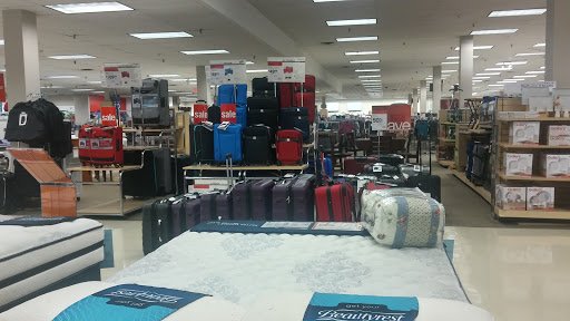 Department Store «Sears», reviews and photos, 10785 W Colfax Ave, Lakewood, CO 80215, USA