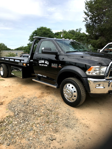 Used Car Dealer «Freedom Auto Sales of Una», reviews and photos, 350 Sibley St, Una, SC 29378, USA