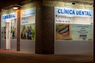 Clínica Dental Impladent en Villanueva de la Torre