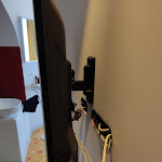 Photo n°2 de l'avis de Facundo.a fait le 10/05/2024 à 17:34 sur le  San Giorgio Modica Hotel à Modica