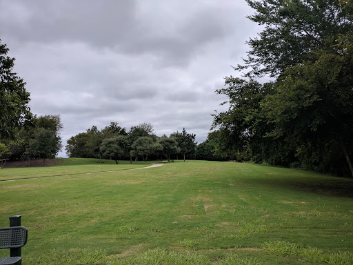 Park «J. C. Grant Neighborhood Park», reviews and photos, 8220 Wade Blvd, Frisco, TX 75034, USA
