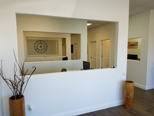 Insurance Agency «Neal Dastrup Insurance», reviews and photos