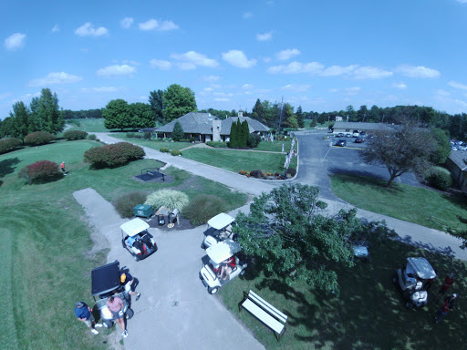 Public Golf Course «Pebble Brook Golf Club», reviews and photos, 3110 Westfield Rd, Noblesville, IN 46062, USA