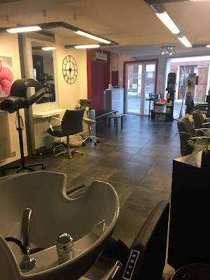 At' & Ciseaux (coiffeur/barbier Capbreton) à Capbreton