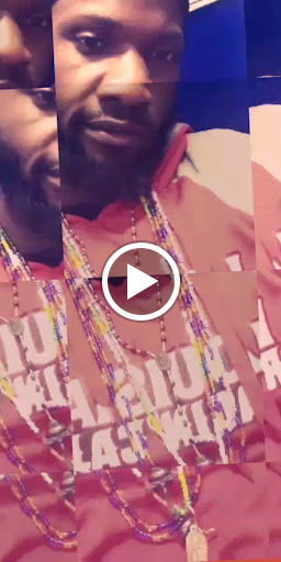 Barber Shop «Michel & J Barber Shop», reviews and photos, 12470 NE 7th Ave, North Miami, FL 33161, USA