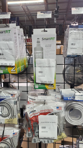 Furniture Store «American Freight Furniture and Mattress», reviews and photos, 3041 Owen Dr, Antioch, TN 37013, USA