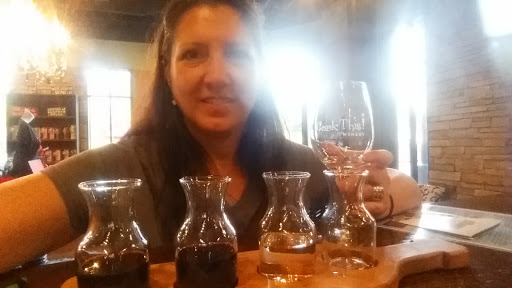 Winery «Cork This! Winery», reviews and photos, 21123 Eva St # 100, Montgomery, TX 77356, USA