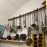 Photo n°1 de l'avis de Alessandra.a fait le 15/05/2024 à 20:09 sur le  Pane Amaro à Calascio