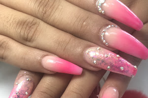 Elite Nails and Spa