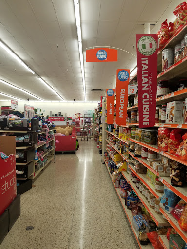 Discount Store «Big Lots», reviews and photos, 21082 Beach Blvd, Huntington Beach, CA 92648, USA
