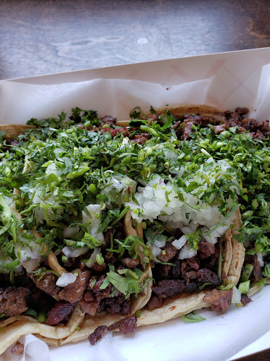 Butcher Shop «Carnicerias Guanajuato», reviews and photos, 1436 N Ashland Ave, Chicago, IL 60622, USA