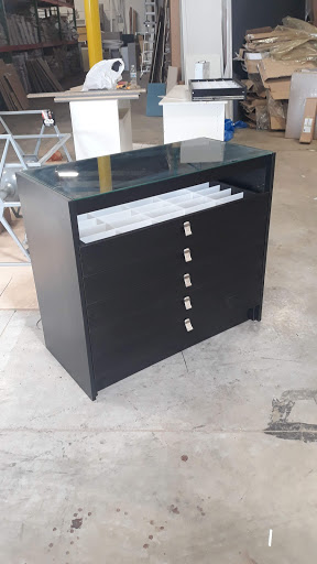 Moving and Storage Service «1776 Moving and Storage, Inc», reviews and photos, 4210 L B McLeod Rd #109, Orlando, FL 32811, USA