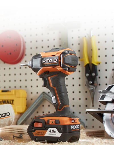 Electronics Store «Best Buy», reviews and photos, 1880 Palm Beach Lakes Blvd, West Palm Beach, FL 33401, USA