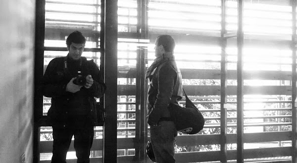 EJE arquitectos