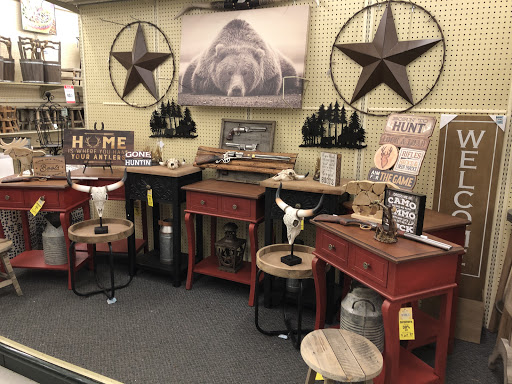 Craft Store «Hobby Lobby», reviews and photos, 10640 E Foothill Blvd, Rancho Cucamonga, CA 91730, USA