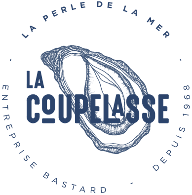 Franck DURET, distributeur de produits de la mer : Huître et conserverie Belle Iloise à Saint-Romain-de-Popey