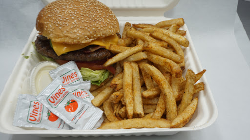 Wine Store «Shell Beach Liquor & Deli», reviews and photos, 601 Shell Beach Rd, Pismo Beach, CA 93449, USA