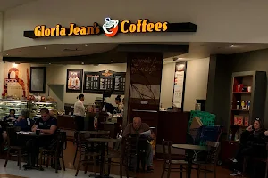 Gloria Jean's Coffees image