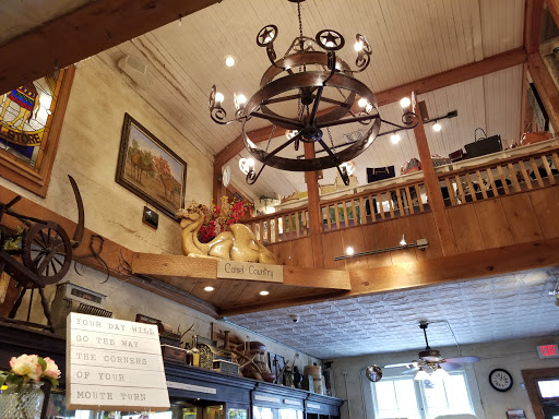 General Store «Camp Verde General Store», reviews and photos, 285 Camp Verde Rd E, Center Point, TX 78010, USA