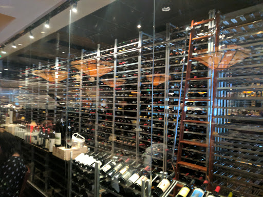 Shopping Mall «The Shops at Legacy», reviews and photos, 5741 Legacy Dr, Plano, TX 75024, USA