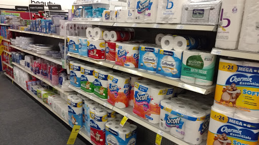 Drug Store «CVS», reviews and photos, 112 Main St, Kerrville, TX 78028, USA