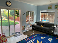 Mi Second Casa Preschool and Daycare - Photo 3 - Car repair in San Mateo, CA, San Mateo