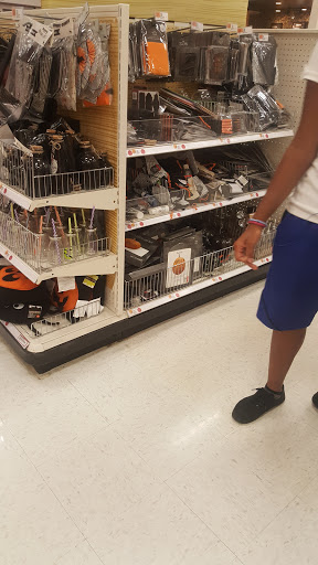 Department Store «Target», reviews and photos, 67 Pleasant Valley St, Methuen, MA 01844, USA