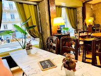 Photos du propriétaire du Restaurant Le Comptoir des Terroirs - Bar à Cocktails à Vienne - n°11