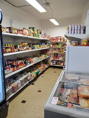 Le Fruitier à Privas
