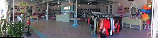 Lingerie Store «Hard Candy Heels and Lingerie», reviews and photos, 6601 N Lamar Blvd, Austin, TX 78752, USA