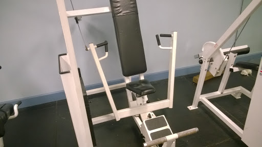 Performing Arts Theater «The Township Community Master Association Inc», reviews and photos, 2452 Lyons Rd, Pompano Beach, FL 33063, USA