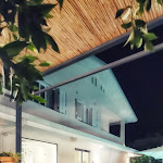 Photo n°17 de l'avis de Mary.o fait le 23/10/2023 à 13:19 sur le  Domìa Boutique Hotel à Palermo