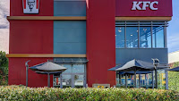 Photos du propriétaire du Restaurant KFC Dijon Ikea - n°1