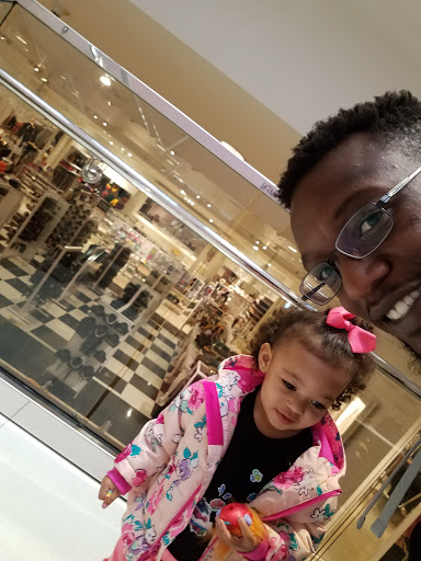 Clothing Store «F21 XXI», reviews and photos, 162 Christiana Mall #1466, Newark, DE 19702, USA