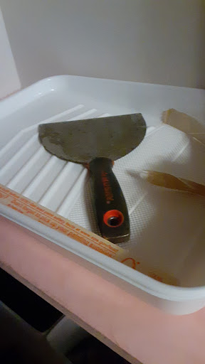 Home Improvement Store «The Home Depot», reviews and photos, 1816 Meriden-Waterbury Turnpike, Southington, CT 06489, USA