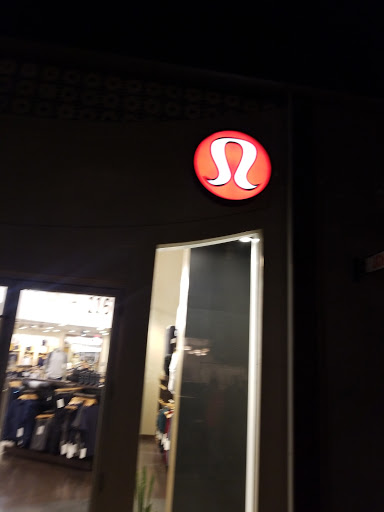 Sportswear Store «Lululemon Athletica», reviews and photos, 11600 Century Oaks Terrace, Austin, TX 78758, USA