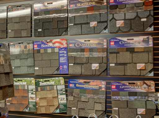 Building Materials Store «Thomas Lumber Co, Inc.», reviews and photos, 2128 Old Ashland City Rd, Clarksville, TN 37043, USA