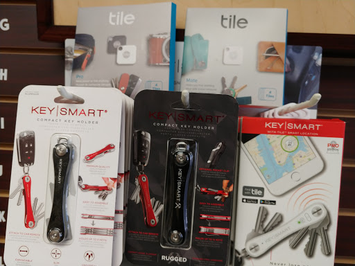 Locksmith «Sunshine Locksmith Team, LLC», reviews and photos, 3350 Ulmerton Rd #18, Clearwater, FL 33762, USA