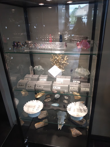 Explore harley davidson tattoo ideas, creative tattoo ideas in Edmond, available at 15th Legion Tattoo & Body Piercing