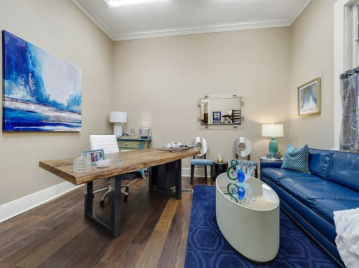 Mortgage Lender «The Weeks Team», reviews and photos