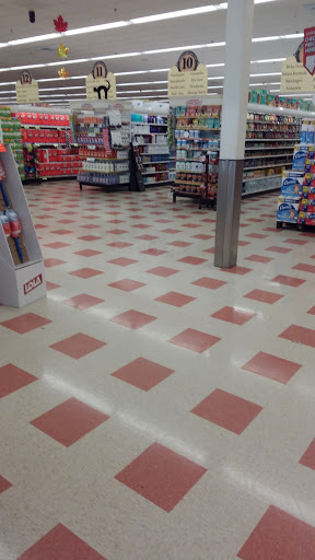 Grocery Store «Market Basket», reviews and photos, 5 Garden Ln, Londonderry, NH 03053, USA