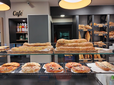 La boîte à pain à Épinal