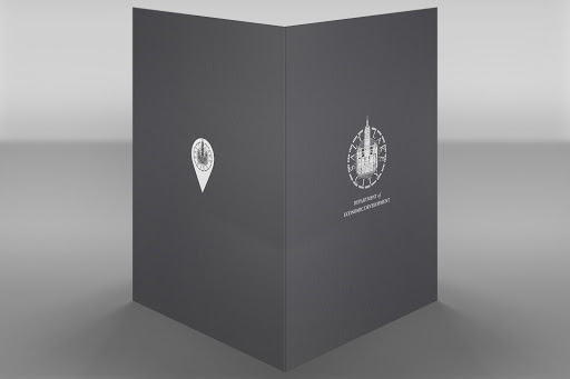 Advertising Agency «BWP Communications», reviews and photos, 654 100 S, Salt Lake City, UT 84104, USA