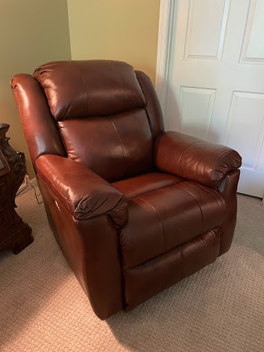 Furniture Store «Havertys Furniture», reviews and photos, 8105 Moores Ln, Brentwood, TN 37027, USA