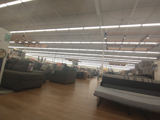 Discount Store «Big Lots», reviews and photos, 6543 Atlanta Hwy, Montgomery, AL 36117, USA