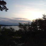 Photo n°2 de l'avis de Raminho. fait le 14/07/2019 à 18:42 sur le  Wannseeterrassen Berlin à Berlin