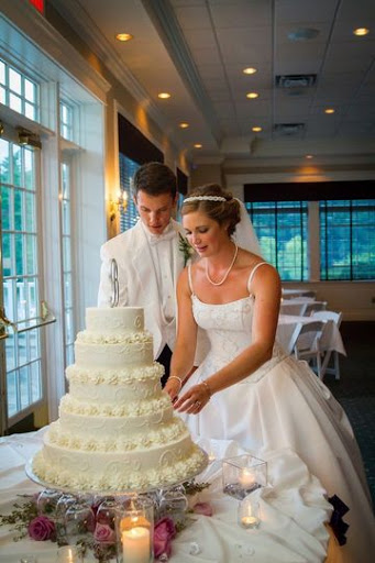 Country Club «Coatesville Country Club», reviews and photos, 143 Reservoir Rd, Coatesville, PA 19320, USA