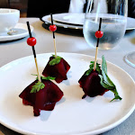 Photo n°16 de l'avis de Lara.e fait le 16/05/2017 à 09:24 sur le  Il Boscareto Resort & Spa à Serralunga d'Alba