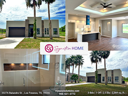 3817 N 10th St #4, McAllen, TX 78501, USA