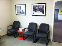 Jersey Physical Therapy - Photo 7 - Car repair in Plainsboro Township, NJ, Trenton